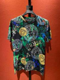 Picture of Versace T Shirts Short _SKUVersaceS-XXLsstn80308